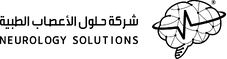 Gradient Icon Map Navigation App Logo (5)