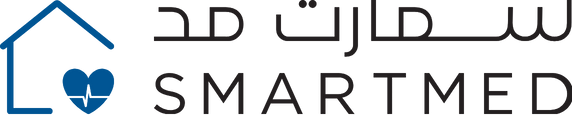 Smartmed profile v2
