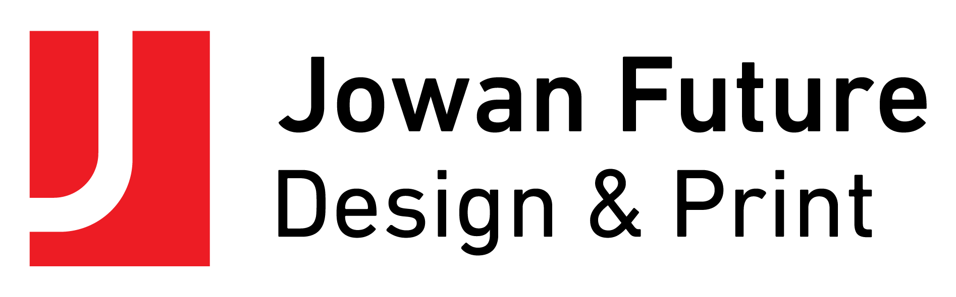 buttonAsset-2