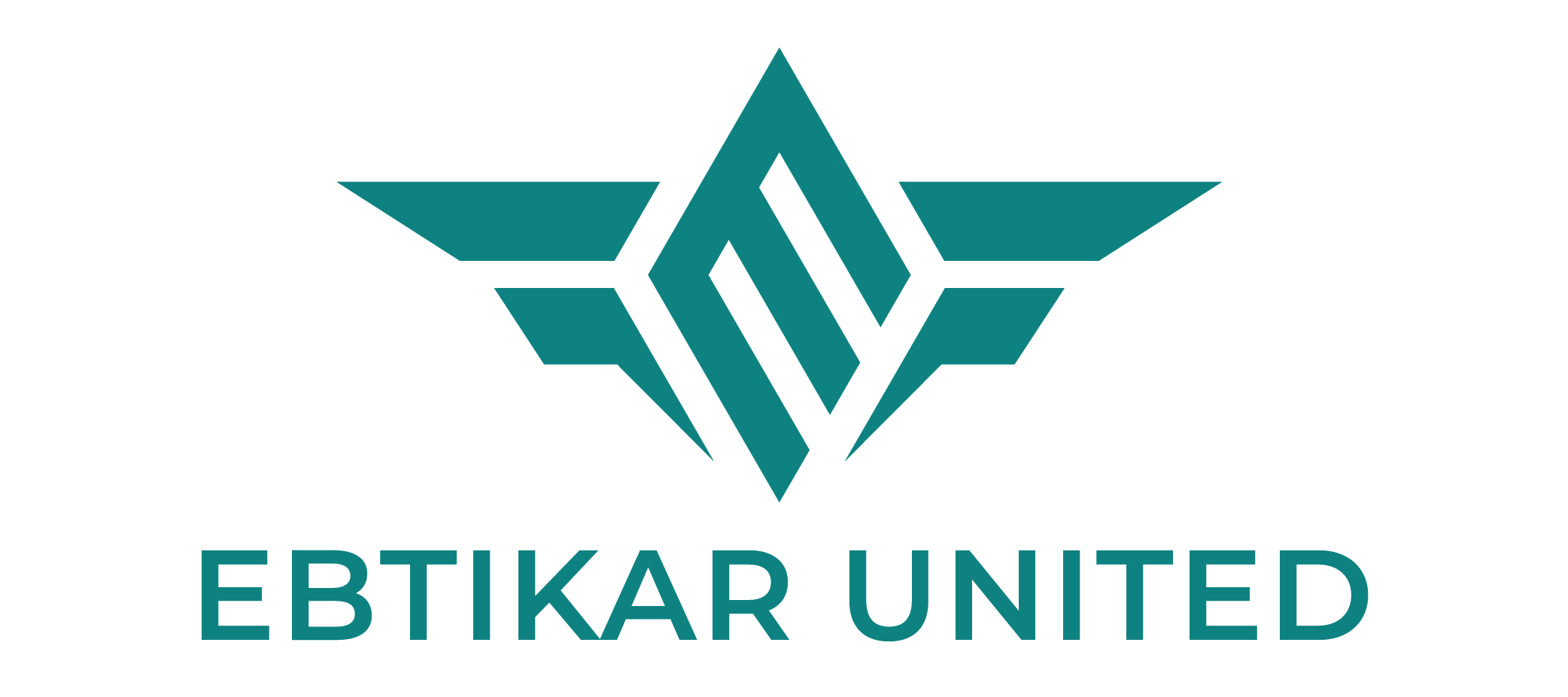 ebtikarunited