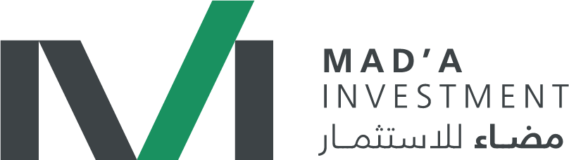 main@10x