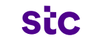 stc-logo
